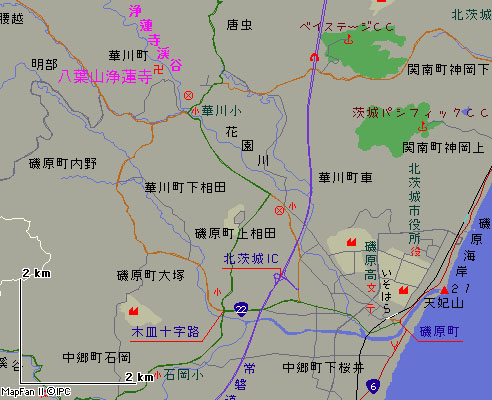 Jorenji_Map